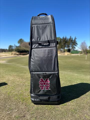 M2 ウォルマート限定　MWTS19 ガルフ・シリーズ・セット Discover the Best Complete Golf Sets at Pro Am Golf USA